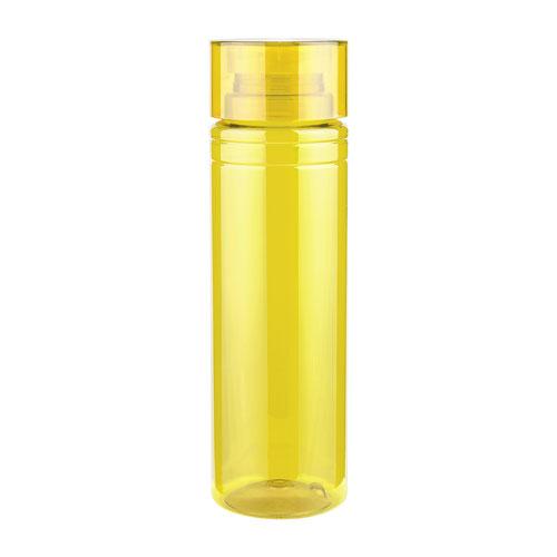 Squeeze mod. SQ06