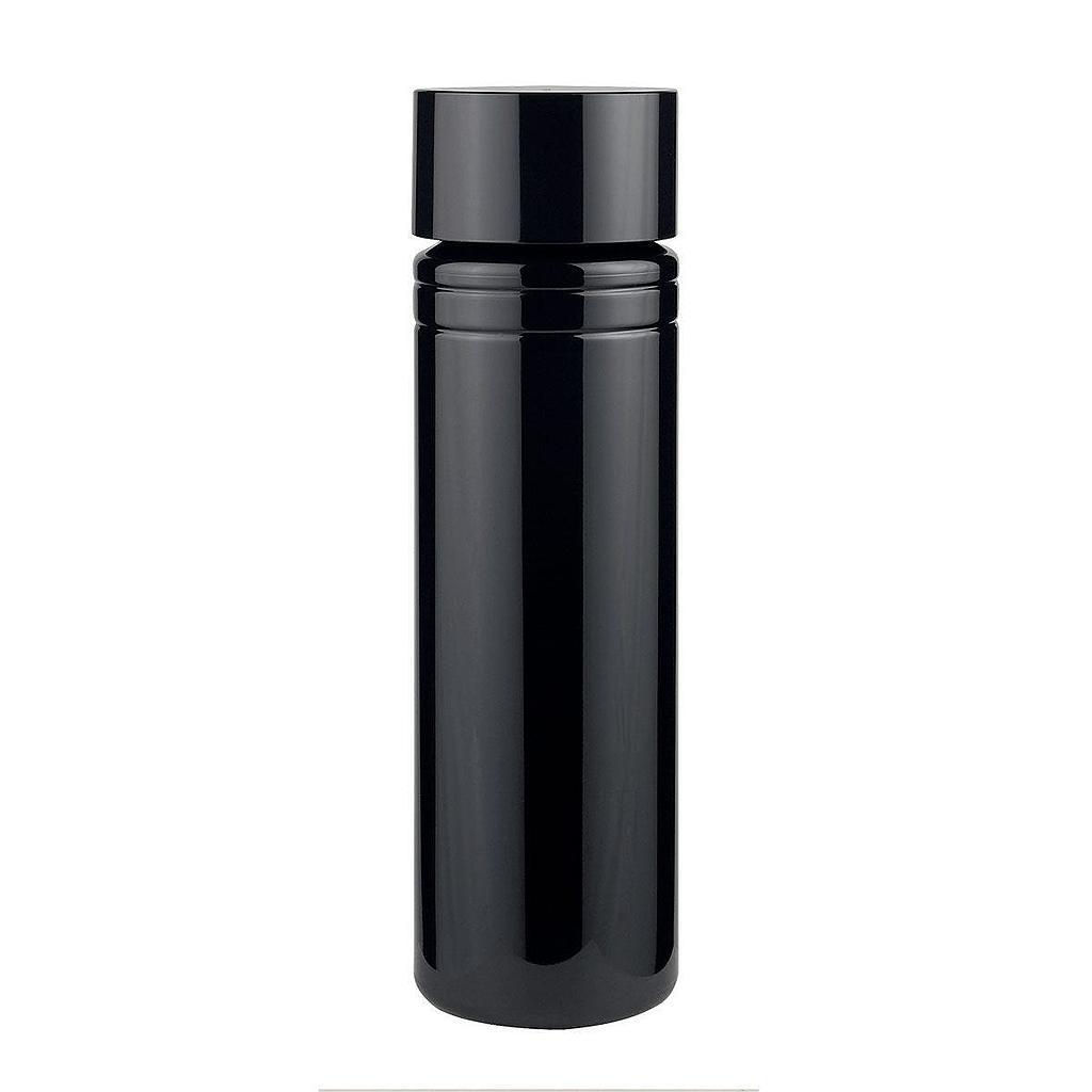Squeeze mod. SQ06
