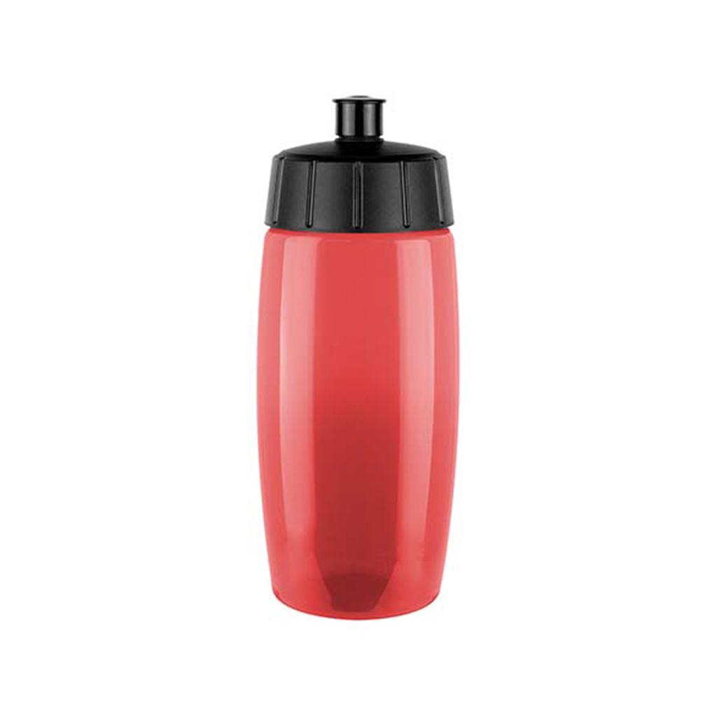 Squeeze mod. SQ09