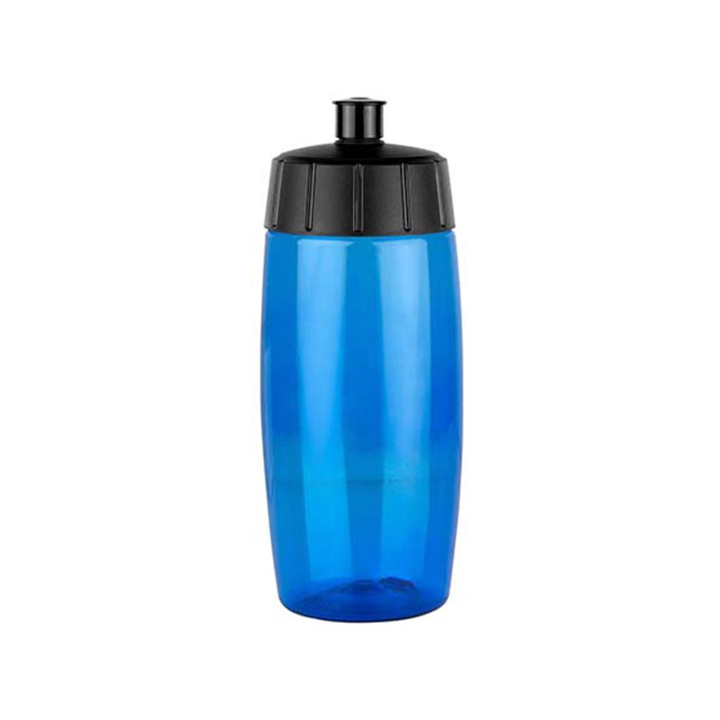 Squeeze mod. SQ09