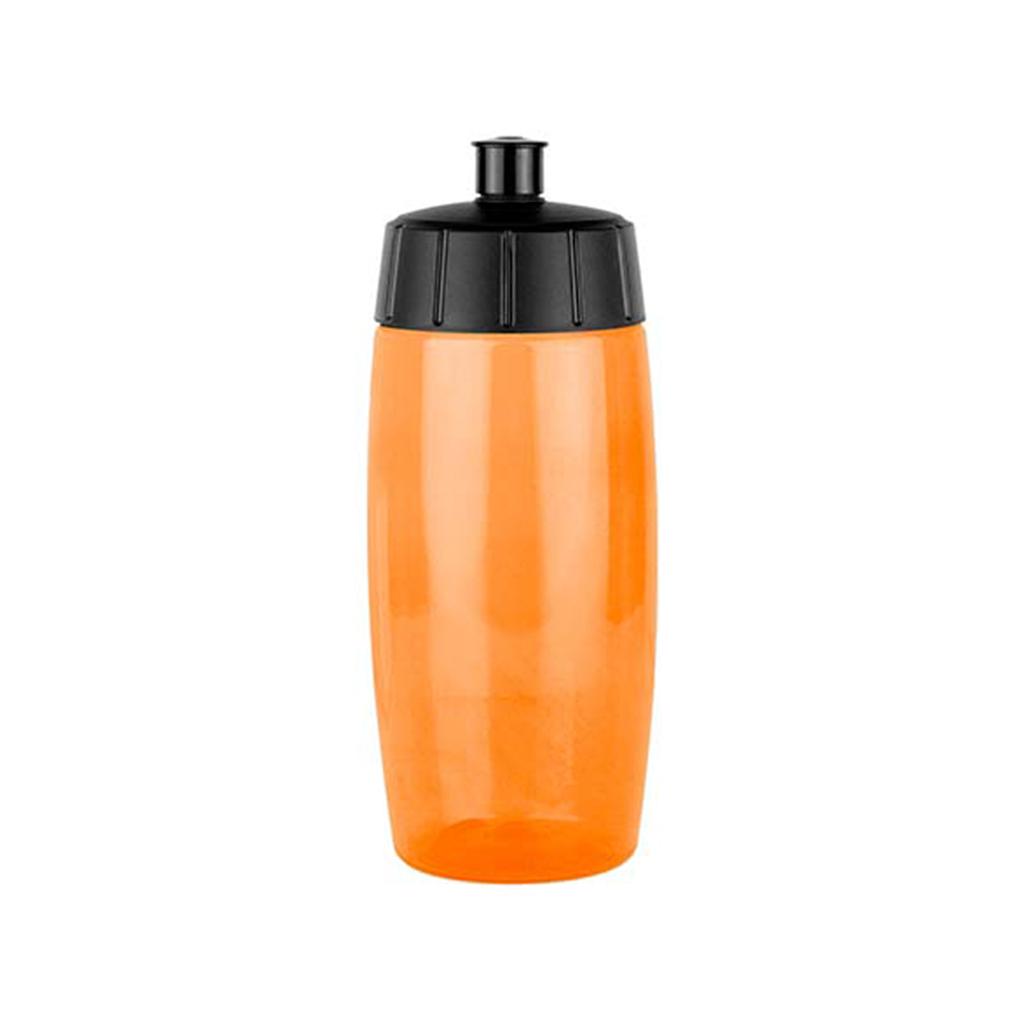 Squeeze mod. SQ09