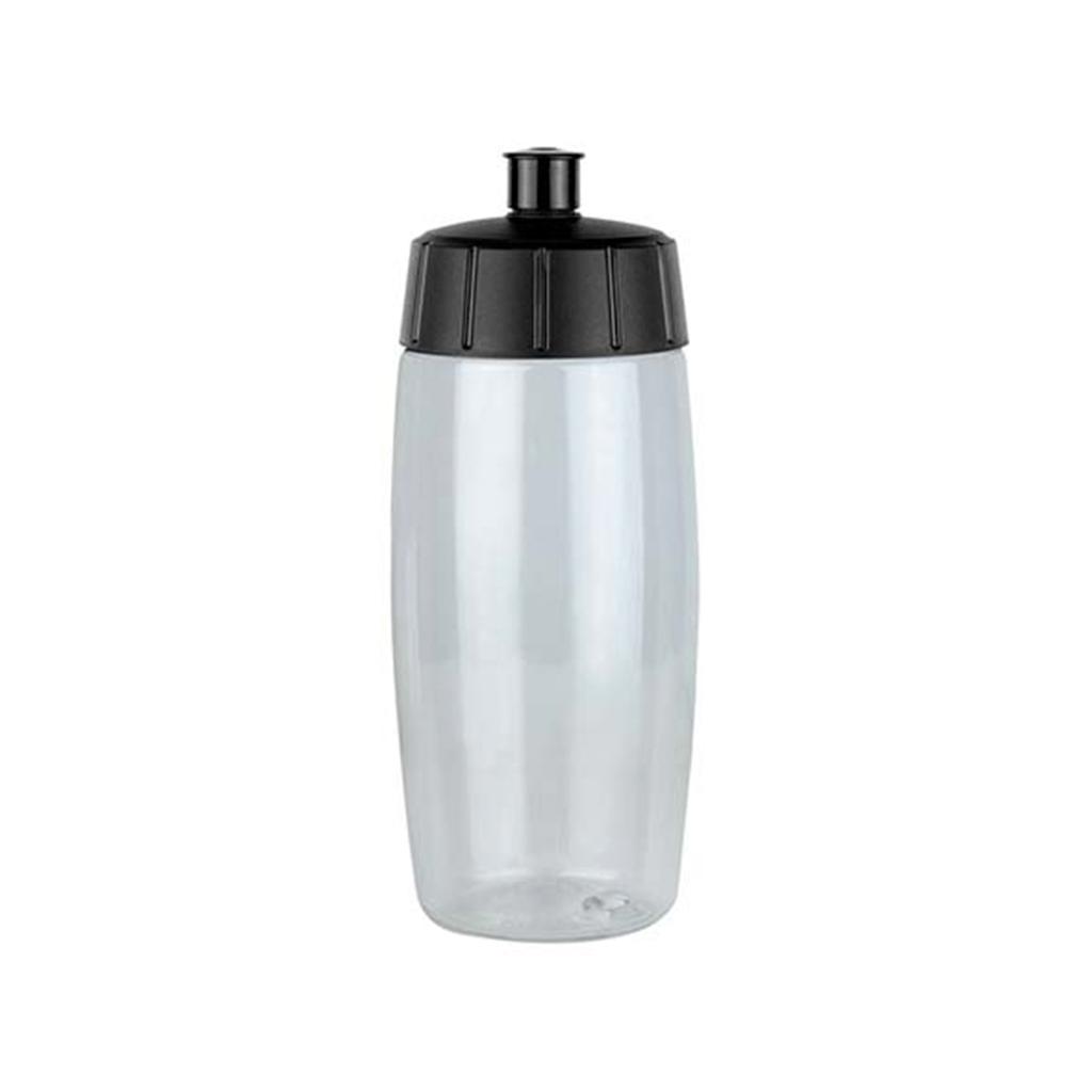Squeeze mod. SQ09