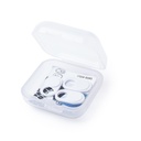 Tapawebcam Mod. 6085