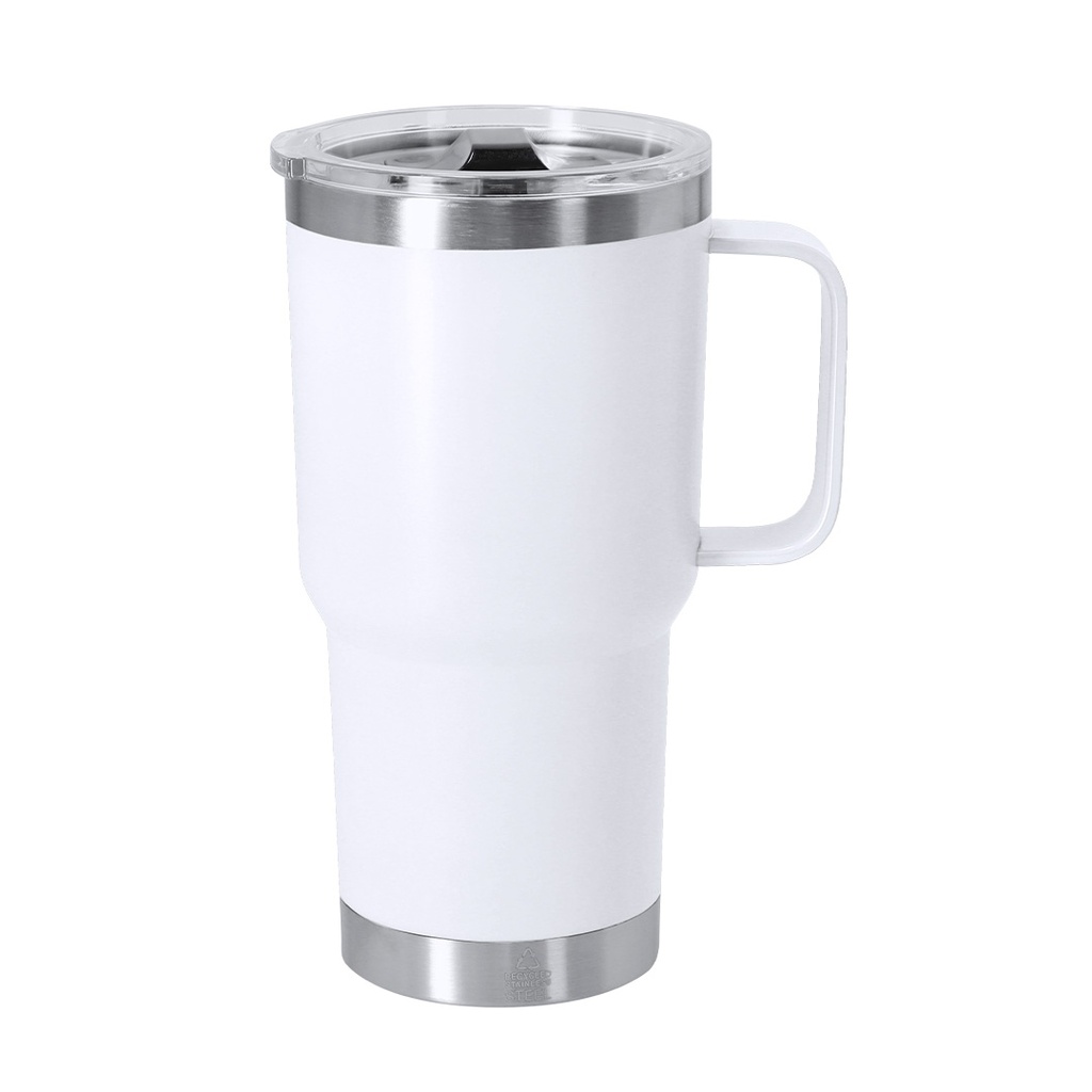 Taza mod. 20705