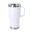 Taza Mod. 20705