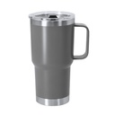 Taza mod. 20705