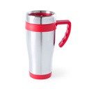 Taza mod. 5101