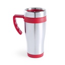 Taza mod. 5101