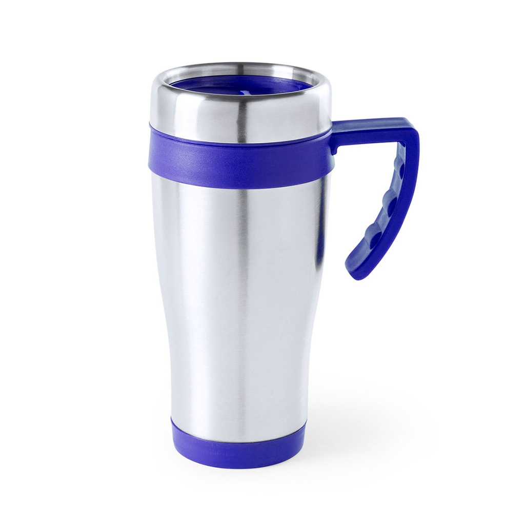 Taza mod. 5101