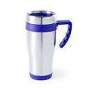 Taza mod. 5101