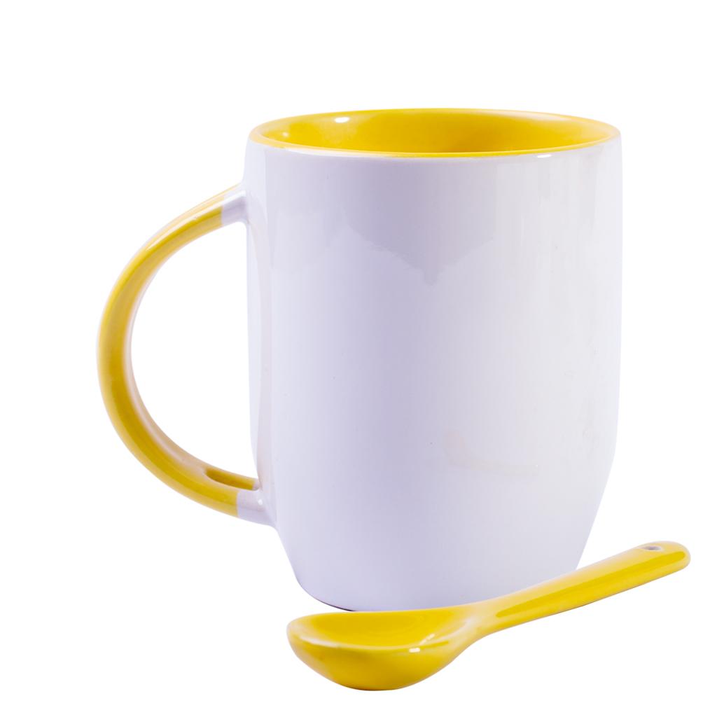 Taza cerámica Mod.04