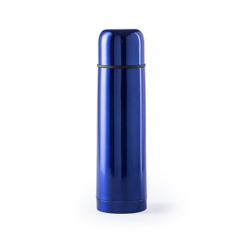 Termo mod. 6009