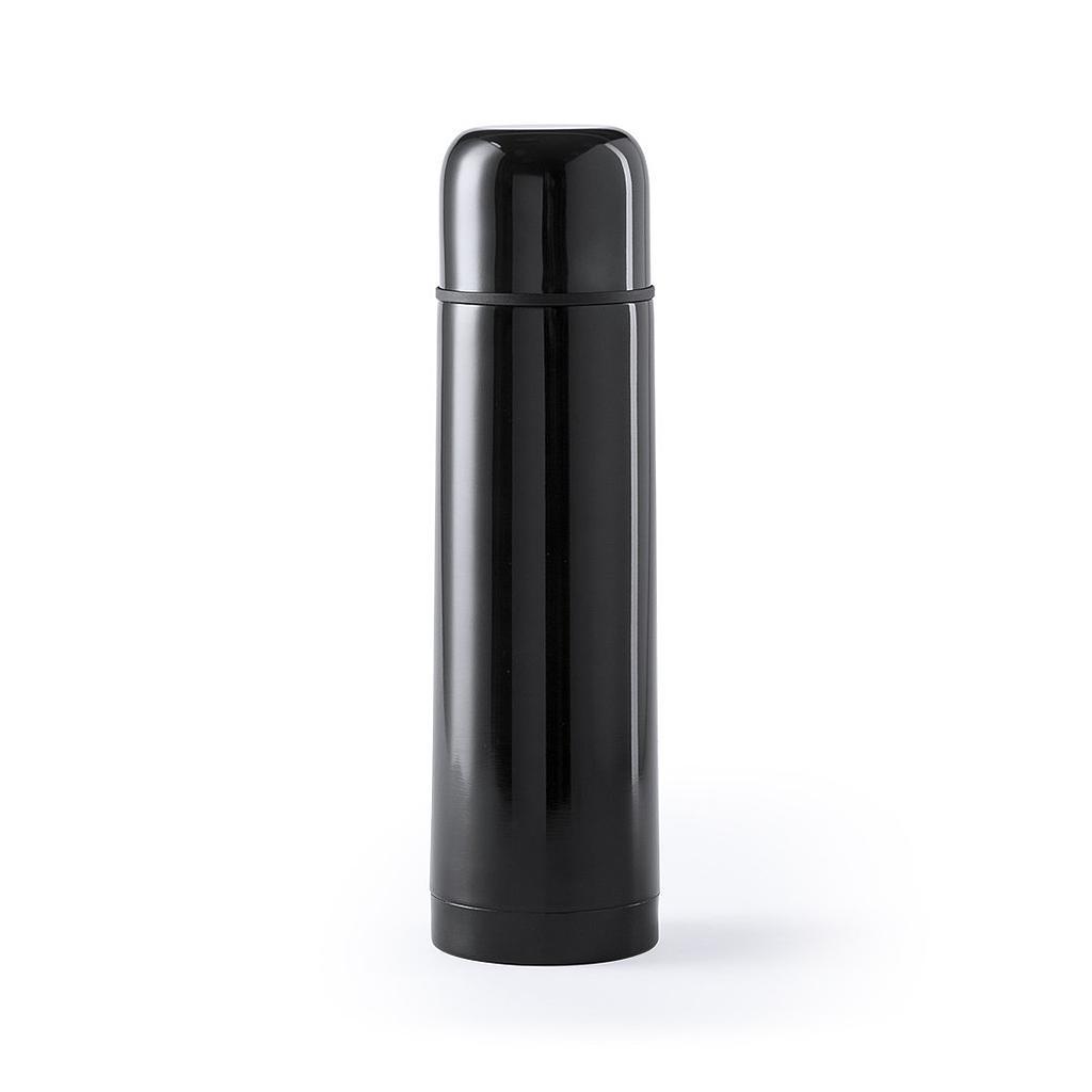 Termo mod. 6009