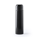 Termo mod. 6009