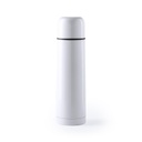 Termo mod. 6009