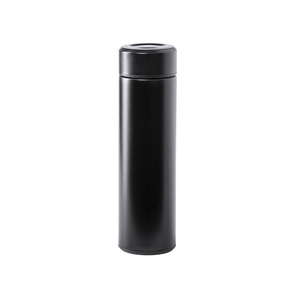 Termo mod. 6862