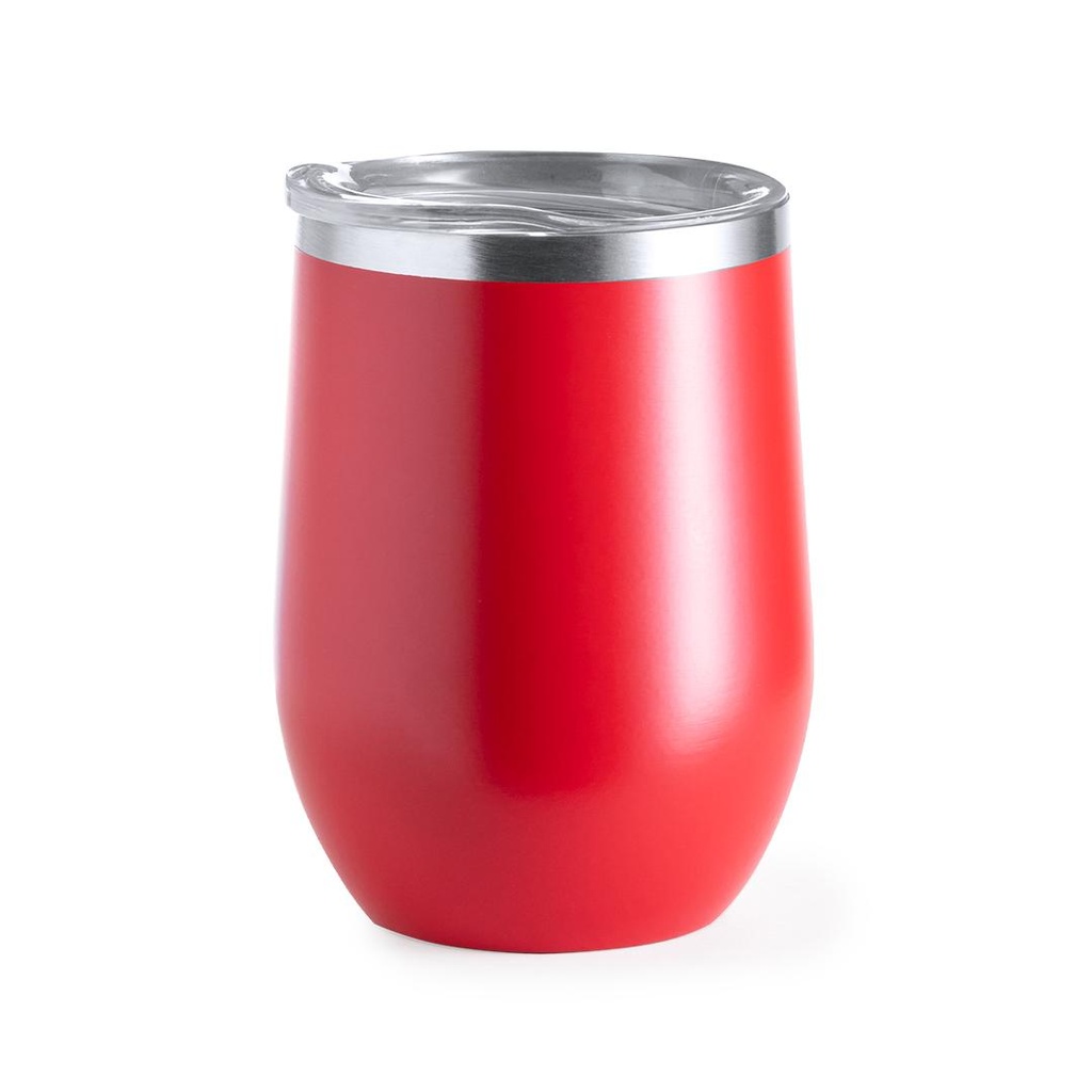 Vaso mod. 1047