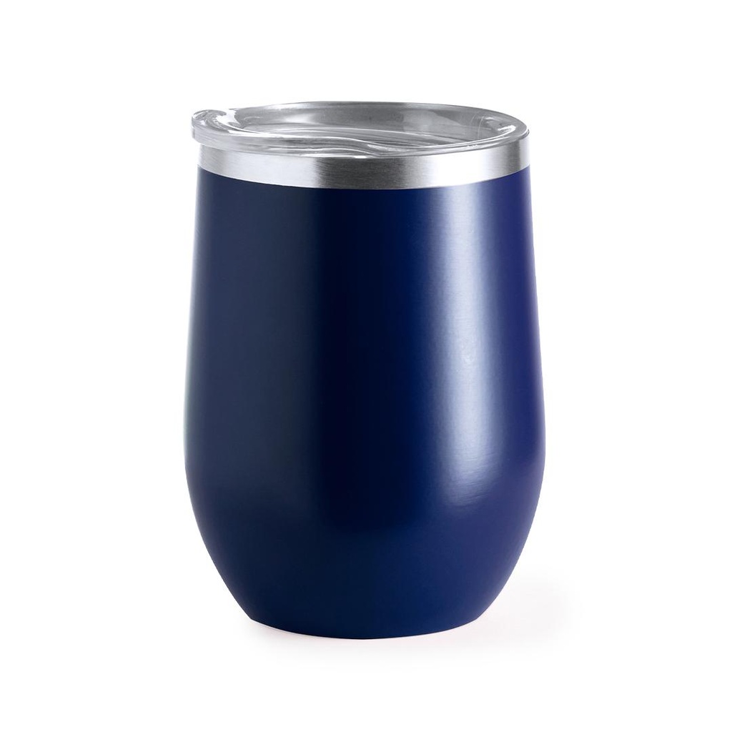 Vaso mod. 1047