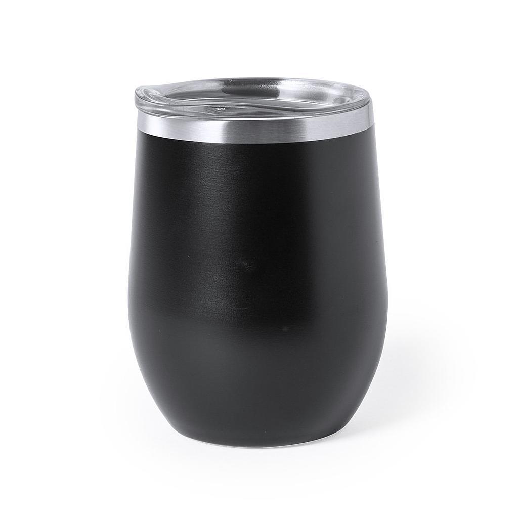 Vaso mod. 1047
