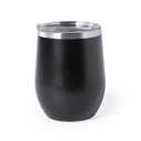Vaso mod. 1047