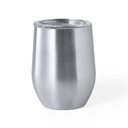 Vaso mod. 1047