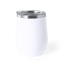 Vaso mod. 1047