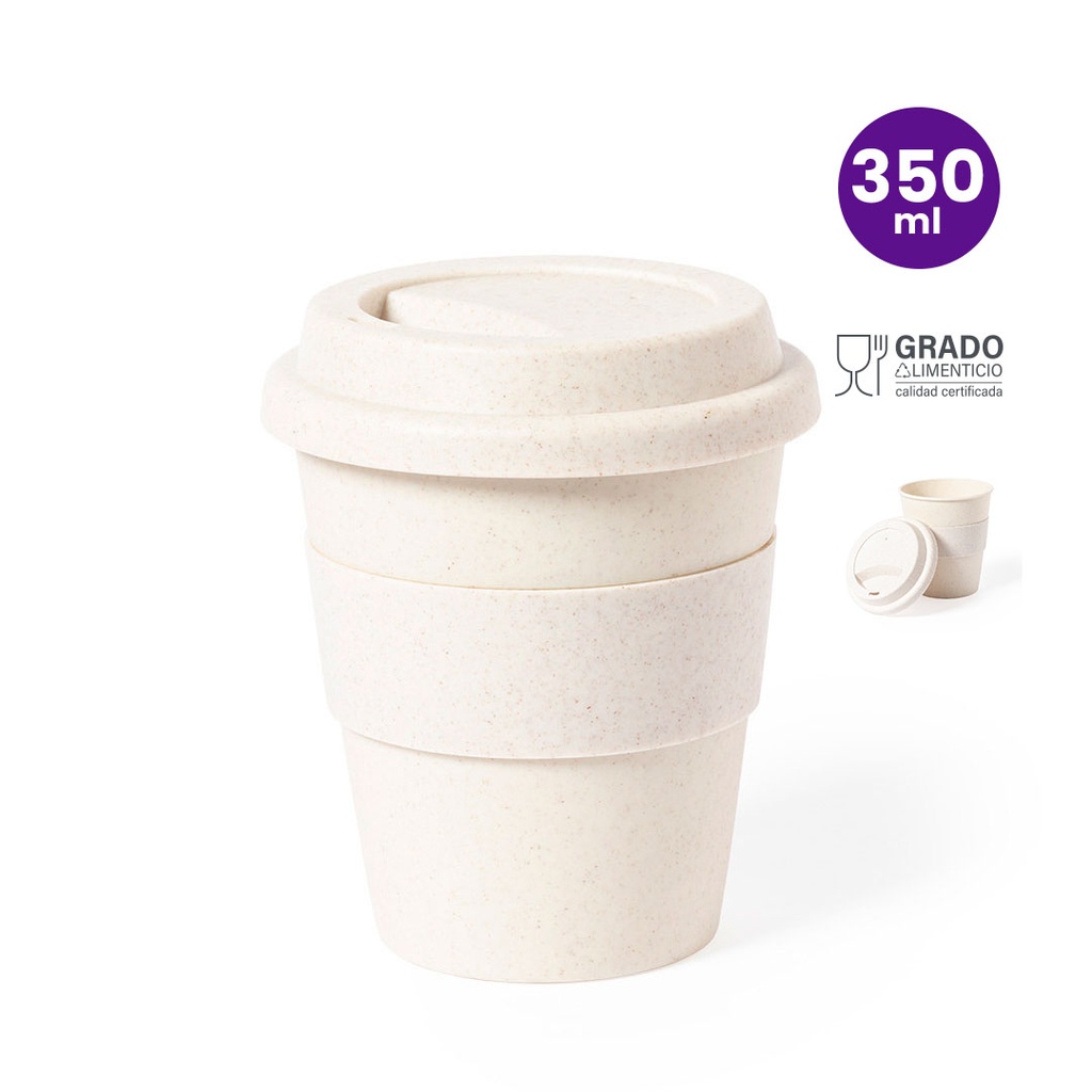 Vaso mod. 1159