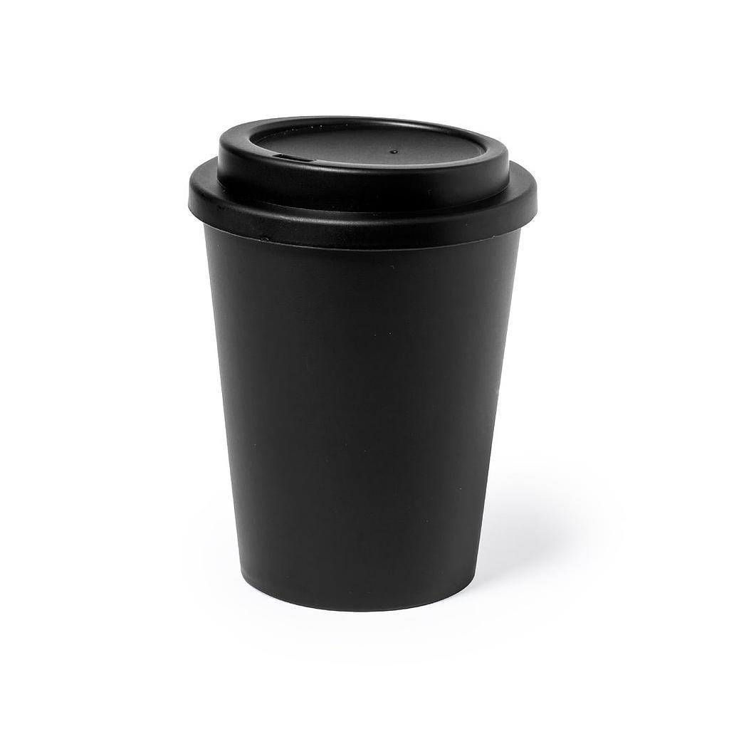 Vaso mod. 1799