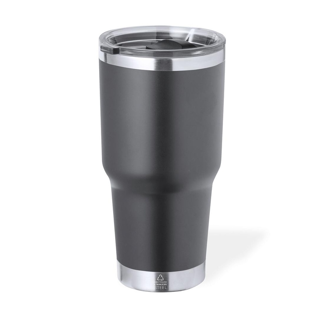 Vaso mod. 20704