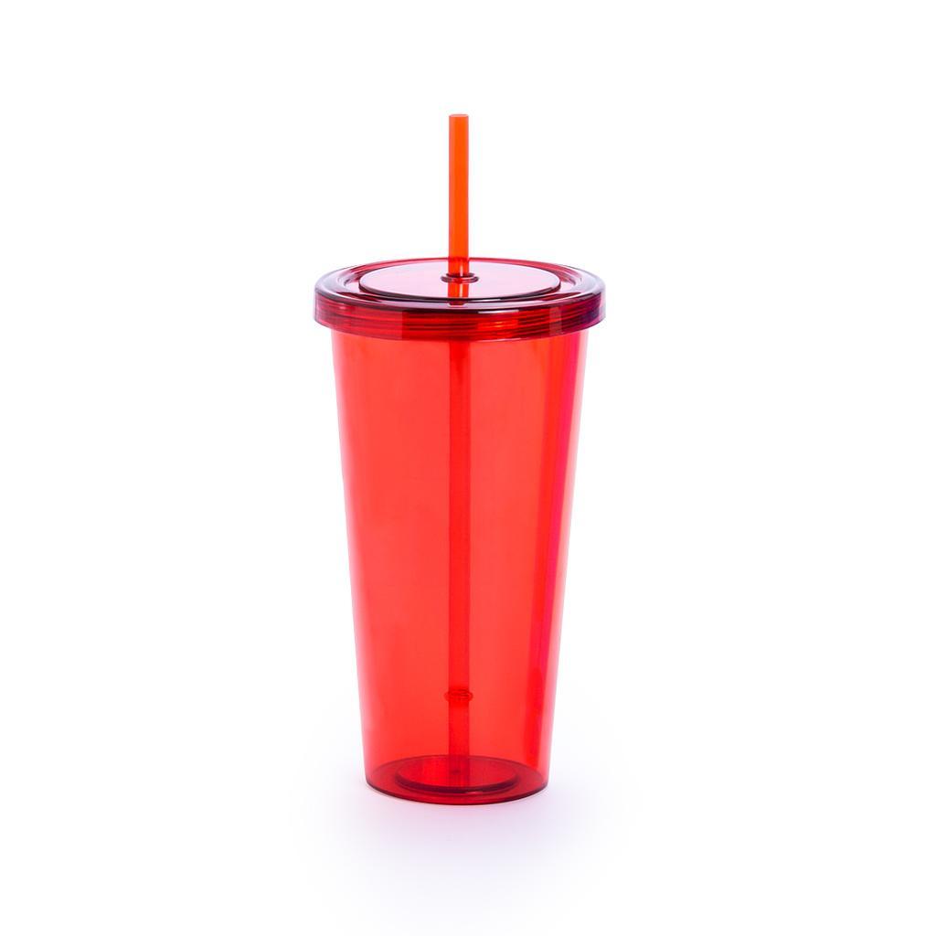 Vaso mod. 4874
