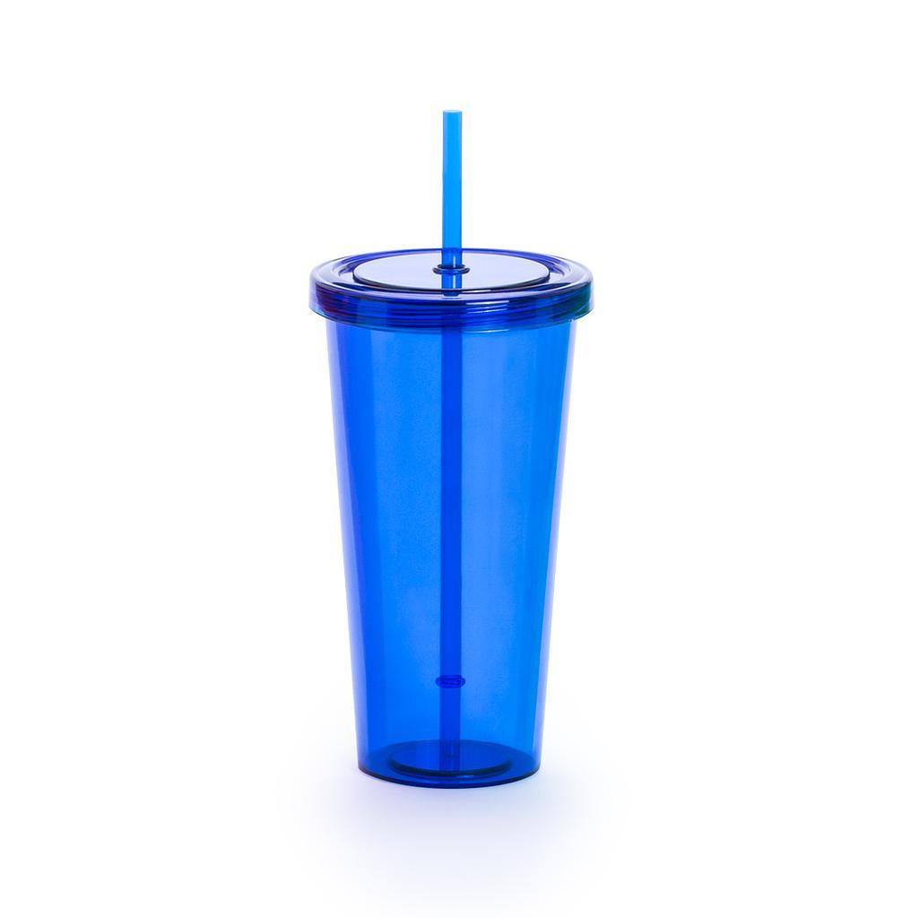 Vaso mod. 4874