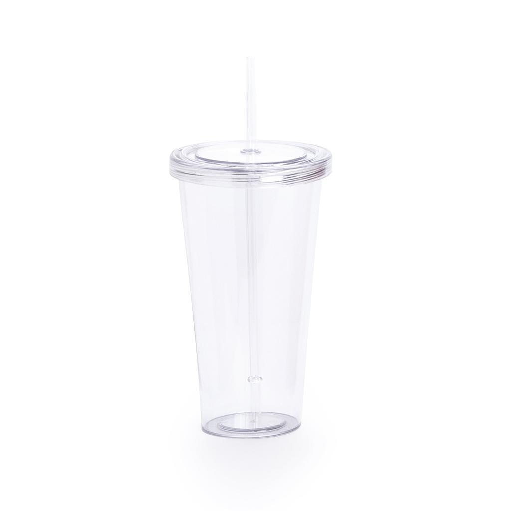Vaso mod. 4874