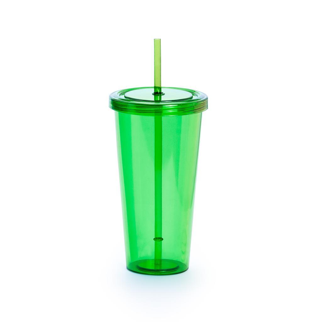 Vaso mod. 4874