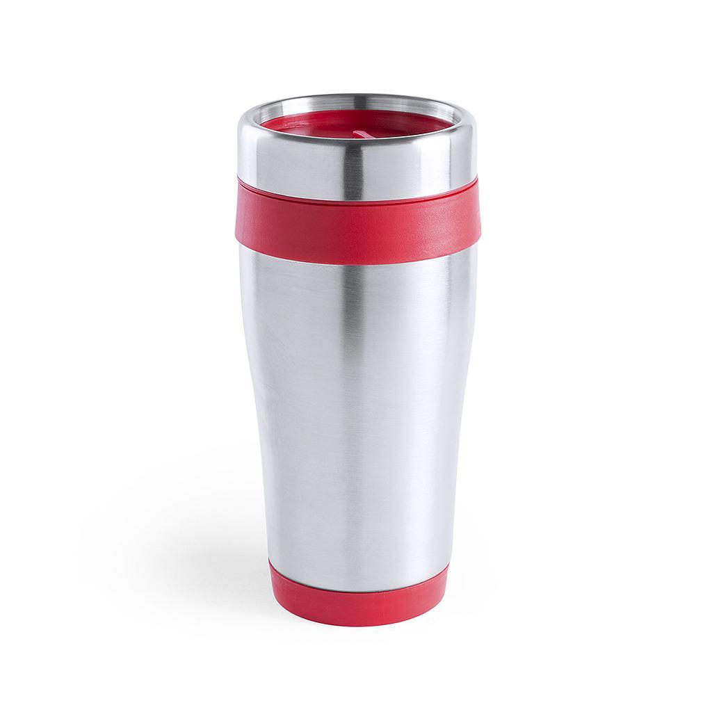 Vaso mod. 5100