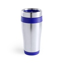 Vaso mod. 5100
