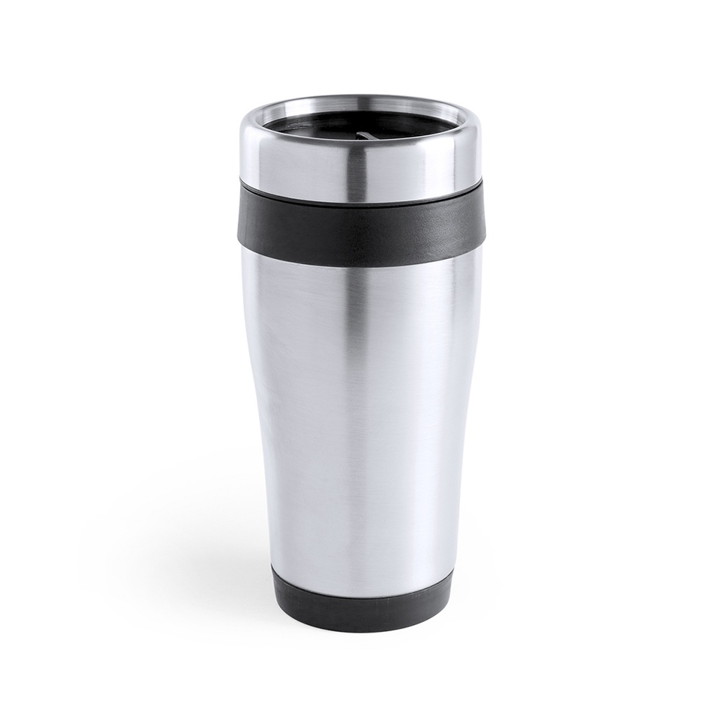Vaso mod. 5100