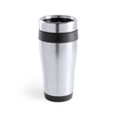 Vaso mod. 5100