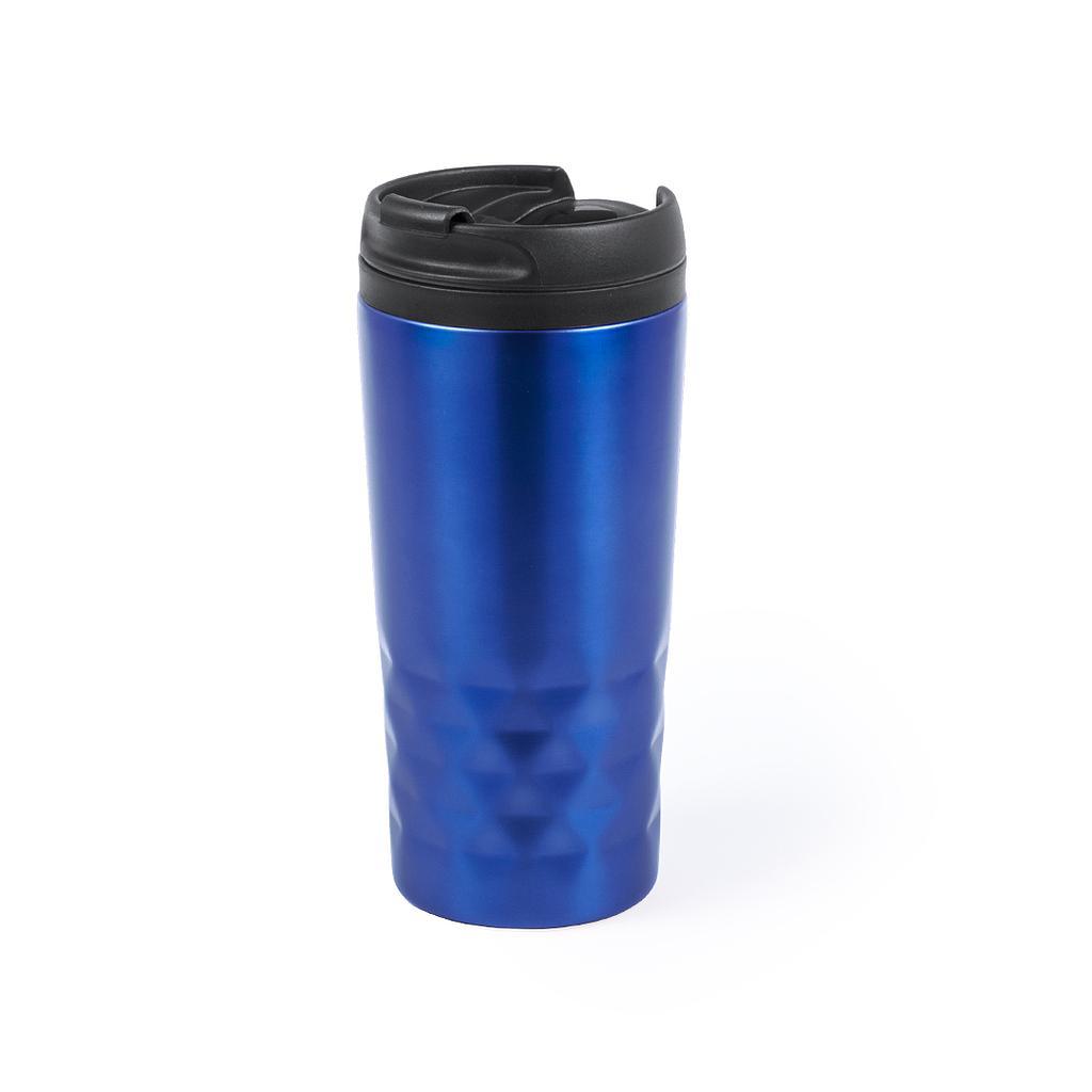 Vaso mod. 5806