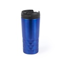 Vaso mod. 5806