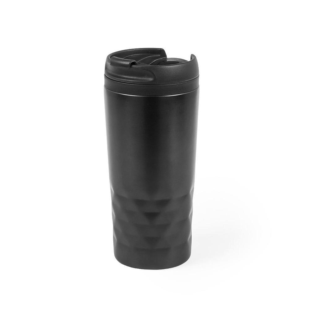 Vaso Mod. 5806