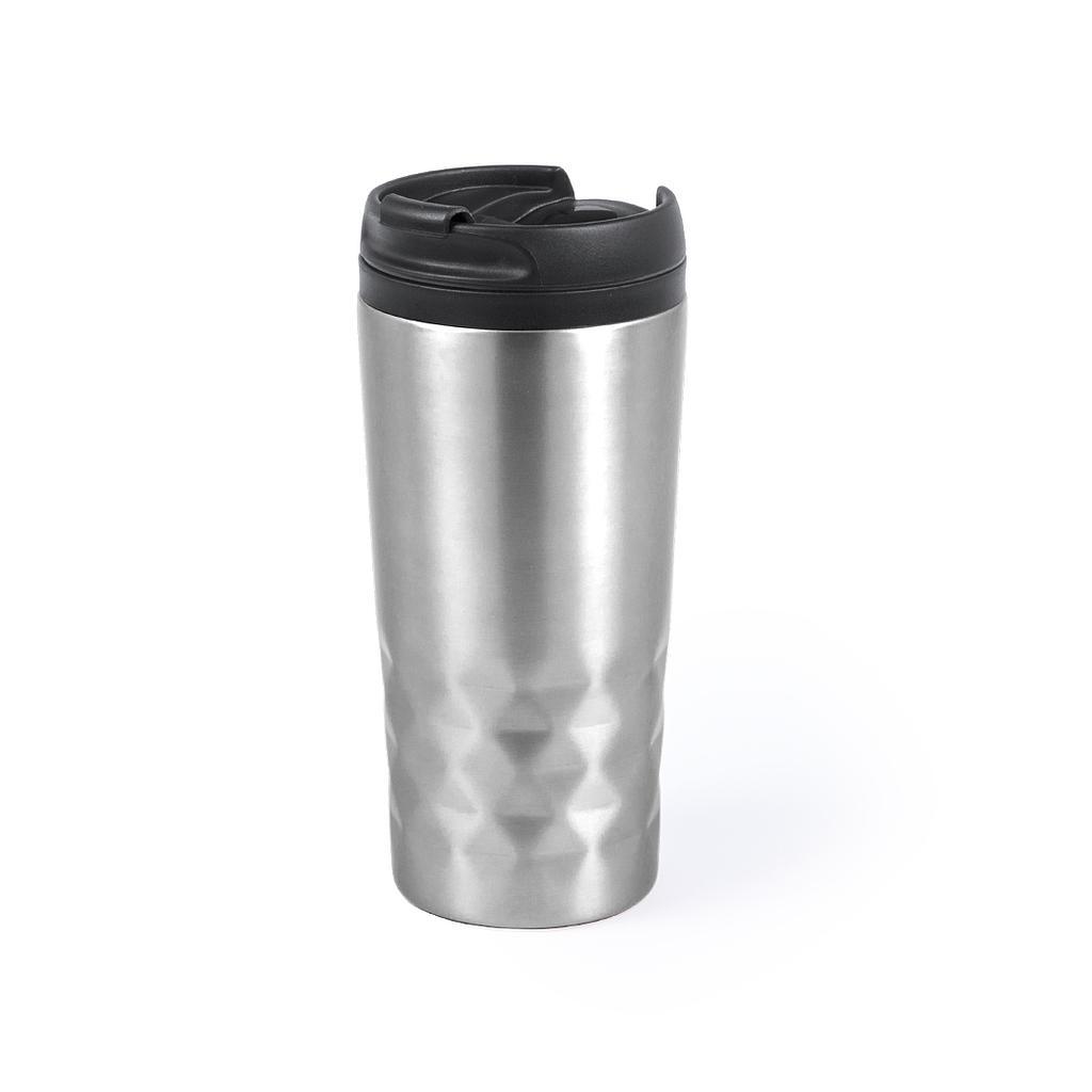 Vaso mod. 5806