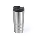 Vaso mod. 5806