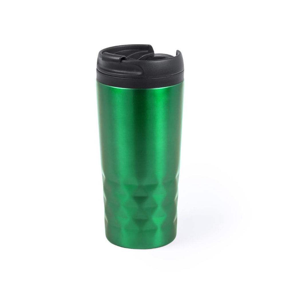 Vaso Mod. 5806