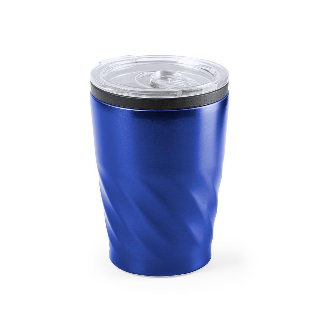 Vaso mod. 6283