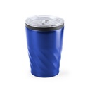 Vaso mod. 6283