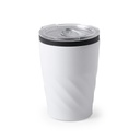 Vaso mod. 6283