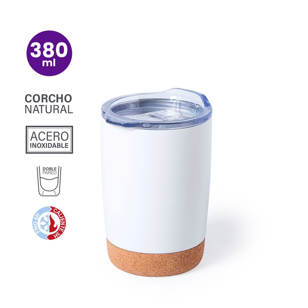 Vaso Mod. 6298