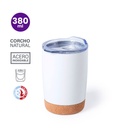 Vaso Mod. 6298