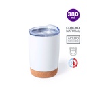 Vaso mod. 6298