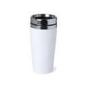 Vaso mod. 6403